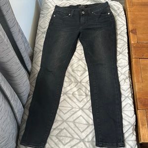 Lucky brand Brooke Skinny